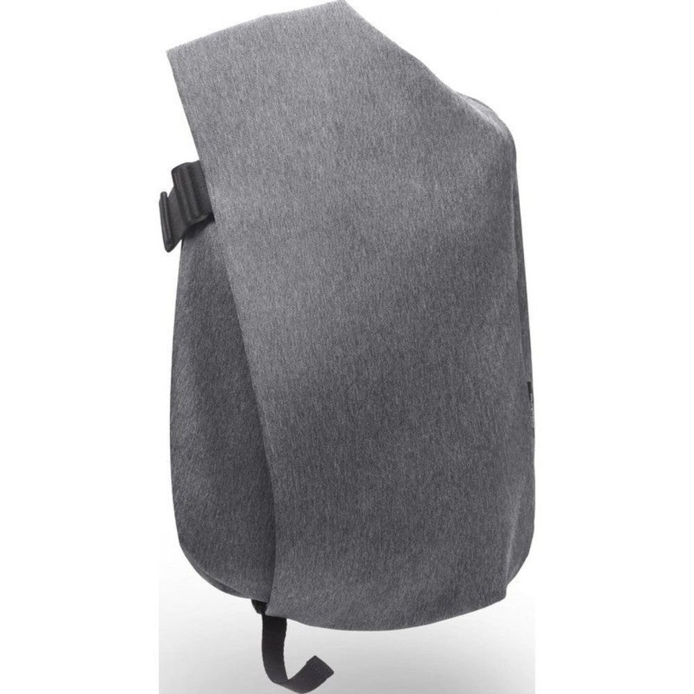 NWT COTE CIEL MEDIUM ISAR ECOYARN BACKPACK